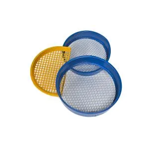 Сита для просева зерна