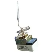 Термостат для мармита EH