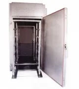 Термокамера FPK-50