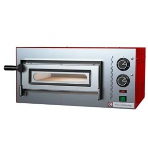 Печь для пиццы M35/8-M Pizza Group