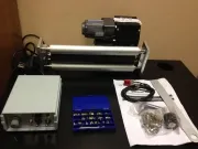 Датер MS-200 (500мм) (AR)