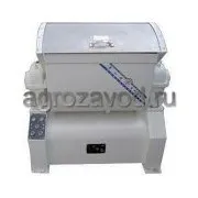 Машина тестомесильная HWJ-50