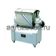 Машина тестомесильная HWH-250