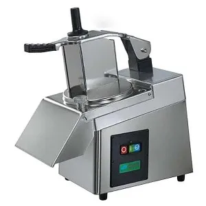 Овощерезка CUOCOJET GAM