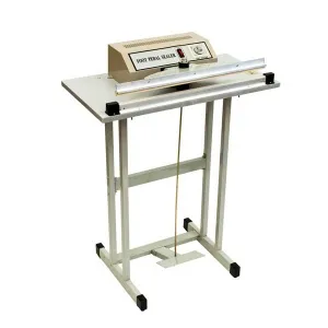 Запаиватель напольный FRT-600 (AR)