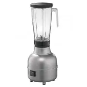 Блендер CE/1-P QUAMAR