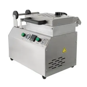 Матрица для скин упаковочной машины FA-300(350*263)