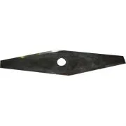 Нож-траворез для КР-01