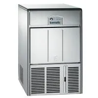 Льдогенератор ICEMATIC E25A