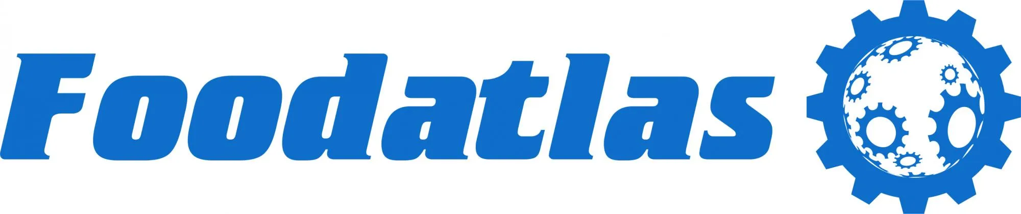 Все товары бренда Foodatlas® теперь можно купить в ВКонтакте Все товары бренда Foodatlas® теперь можно купить в ВКонтакте