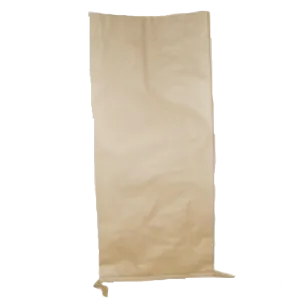 Сэндвич бэг 1сорт