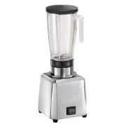 Блендер T82/1-P QUAMAR