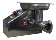 Мясорубка ТМ-12М