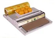 Горячий стол CNW-460