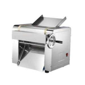 Тестораскатка - лапшерезка электрическая HO300RT-O Foodatlas