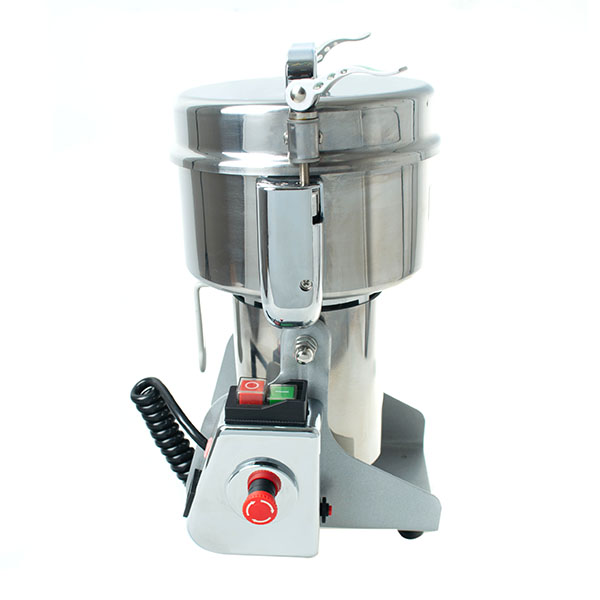 Универсальная кухонная мельница HR-20В Foodatlas