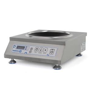 Плата индукционной плиты FA-3500W Eco Foodatlas