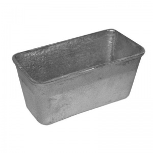 Хлебная форма Л12 (220 грамм)