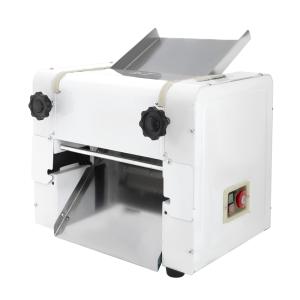 Тестораскатка - лапшерезка электрическая Foodatlas FA-300SS