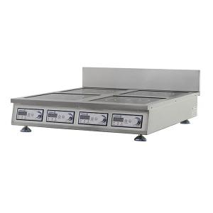 Плата индукционной плиты FA-35004KT Foodatlas