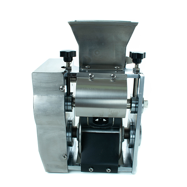 Пельменный аппарат JGL 135-5B (AR) ручная лепка
