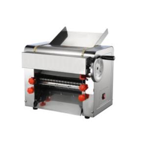 Тестораскатка - лапшерезка электрическая Foodatlas FA-220M