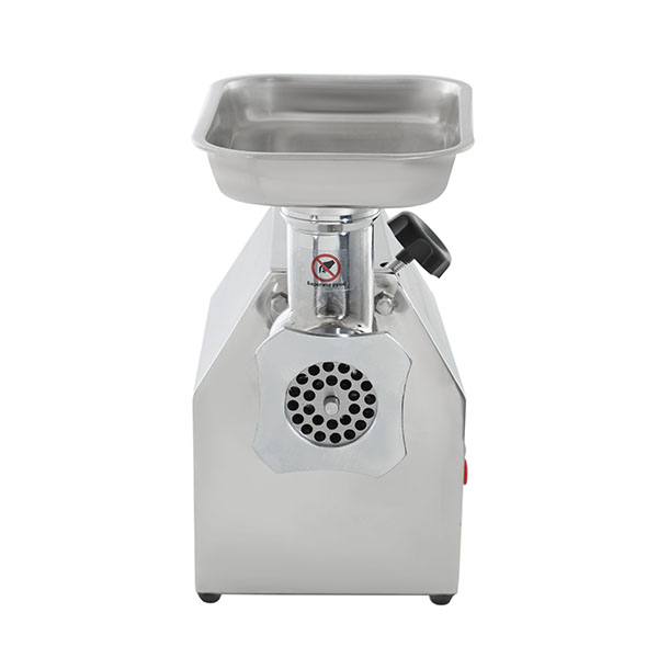 Мясорубка Foodatlas Eco KY-12 (76207220581) распродажа