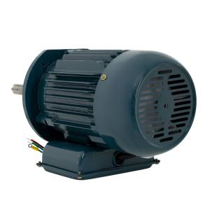 Электродвигатель куттера HR-QS8A