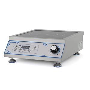 Плата индукционной плиты FA-3500K Eco Foodatlas