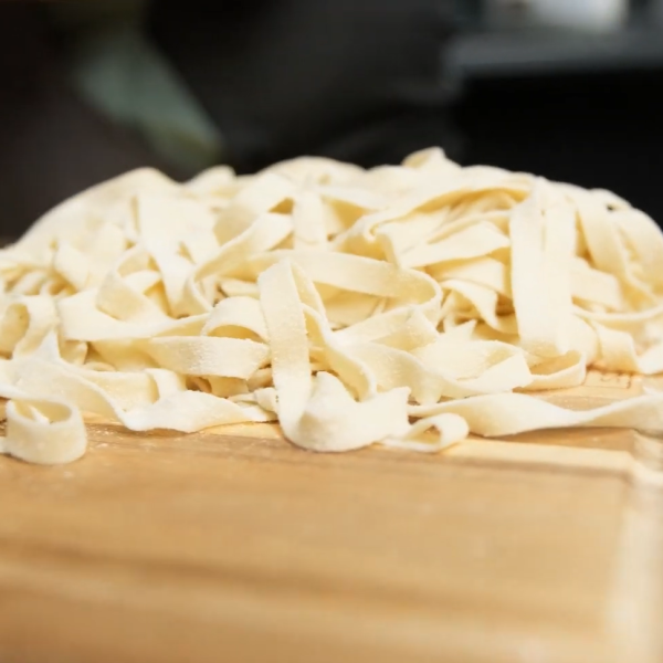 Нож 6 мм (плоский) для DJJ-200 Foodatlas