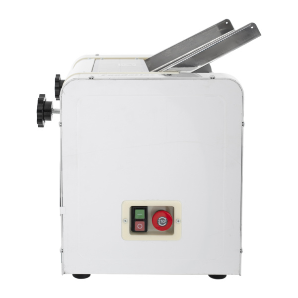 Тестораскатка - лапшерезка электрическая Foodatlas FA-300SS