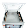Вакуумный упаковщик DZ-400/2FC Foodatlas Lite