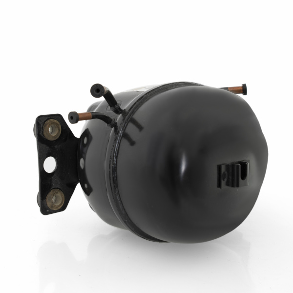 Компрессор для льдогенератора MQ-20 Foodatlas Eco