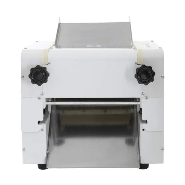 Тестораскатка - лапшерезка электрическая Foodatlas FA-300SS