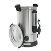 Электрокипятильник HLB-7L (двойные стенки) Foodatlas (39005235124) распродажа