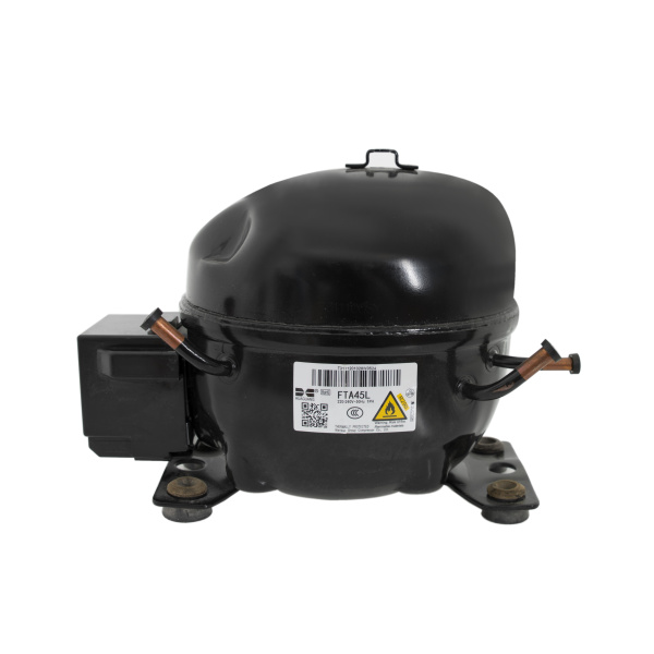 Компрессор для льдогенератора IM-12