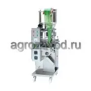Фасовочно-упаковочный автомат для сыпучих продуктов DXDK-1000II (AR)
